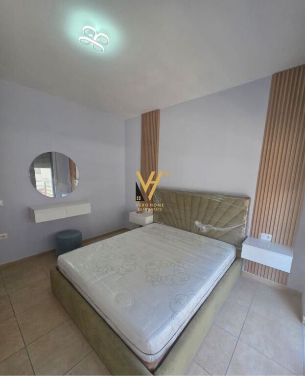 APPARTAMENTO 1+1+BLK IN AFFITTO A 5 MAJI 50.000 LEKE