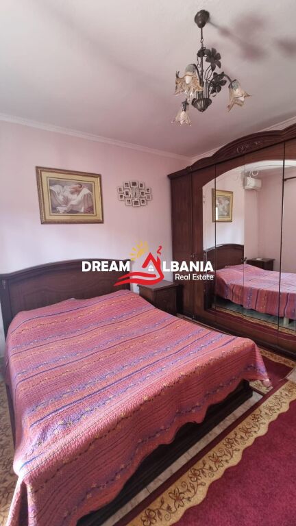 Jepet me Qera kati i 3-të i një Shtëpie Private, Rruga 5 maji ne Tirane (ID 4251436)