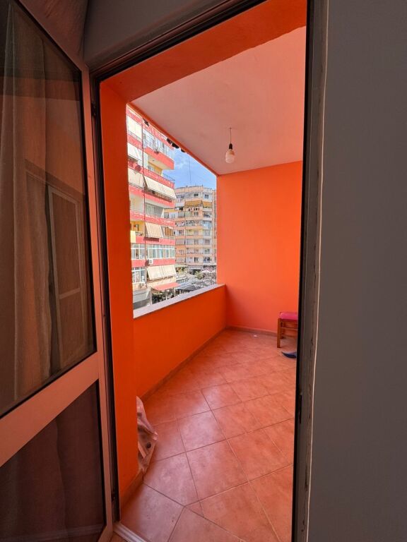 APPARTAMENTO 2+1 IN AFFITTO ASTIR