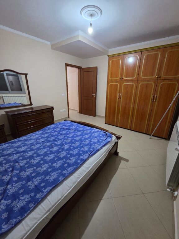 🏡 Apartment 2+1 for rent in Spitall, Durrës 300€ per month