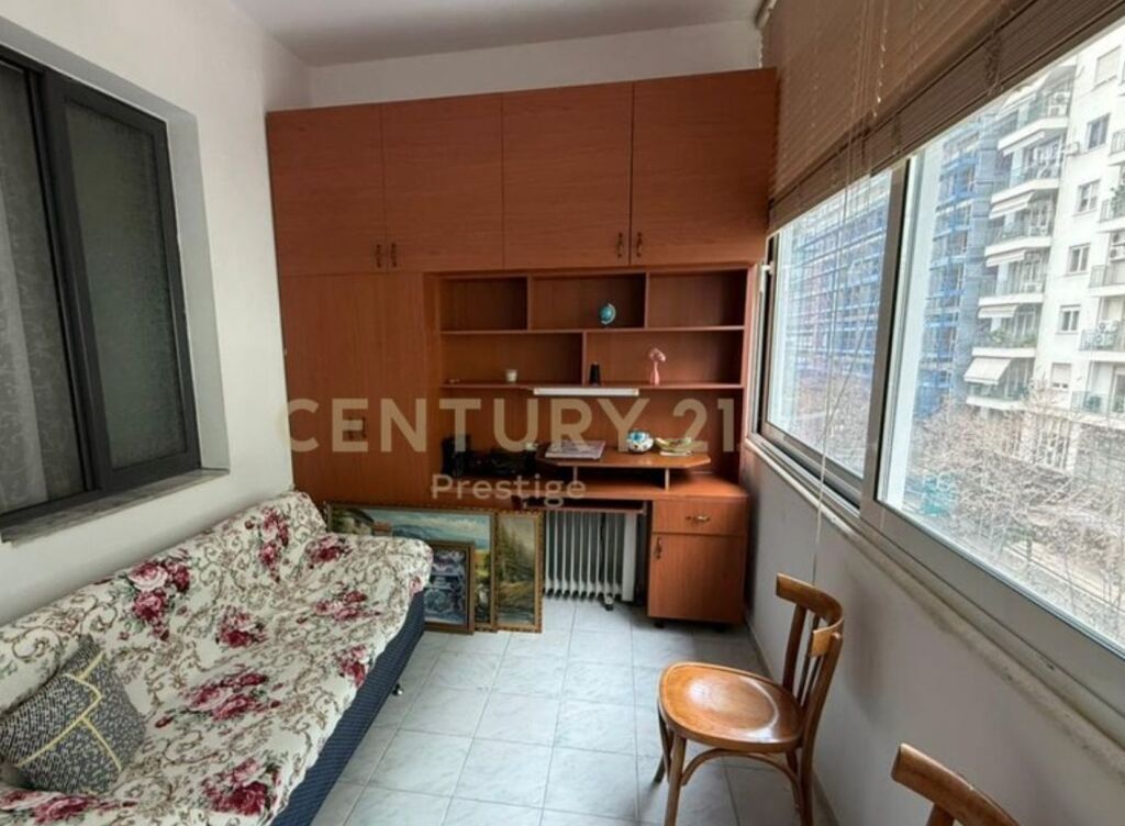 Apartment 2+1 for rent