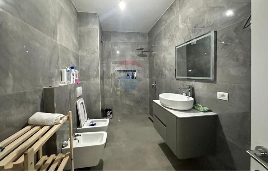 IN VENDITA APPARTAMENTO 2+1+2 A FRESK  ID: 530471003-444