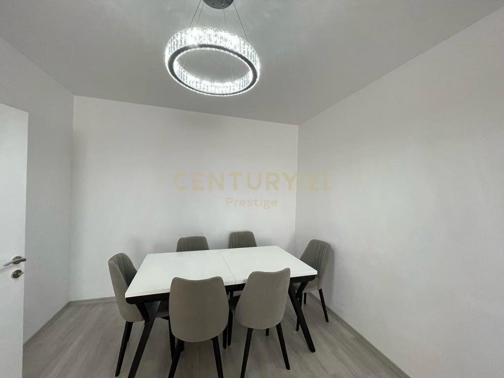 IN VENDITA APPARTAMENTO 2+1+2, GARDEN RESIDENCE TURDIU, CAMPO DI AVIAZIONE!