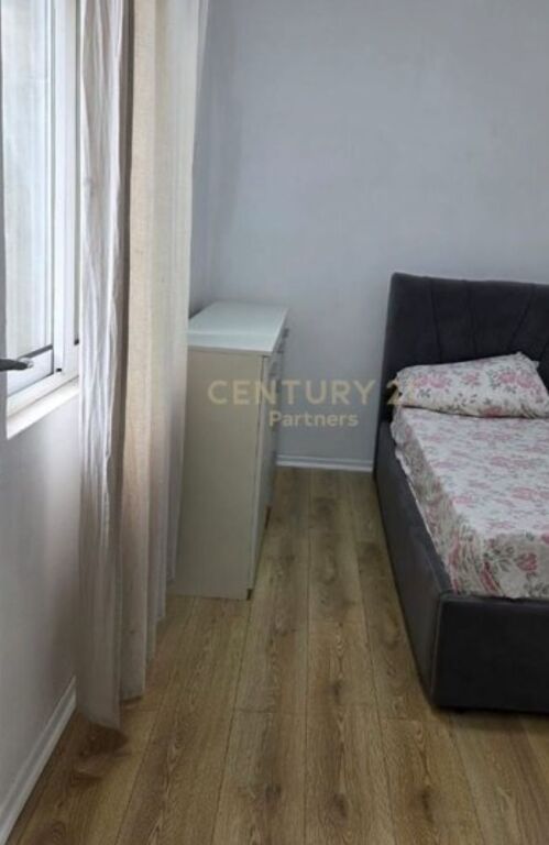Private house 2+1 for rent