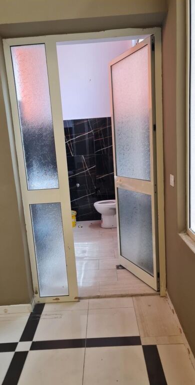 UFFICIO IN AFFITTO 90 M2 KODRA E DIELLIT 80.000 LEKE
