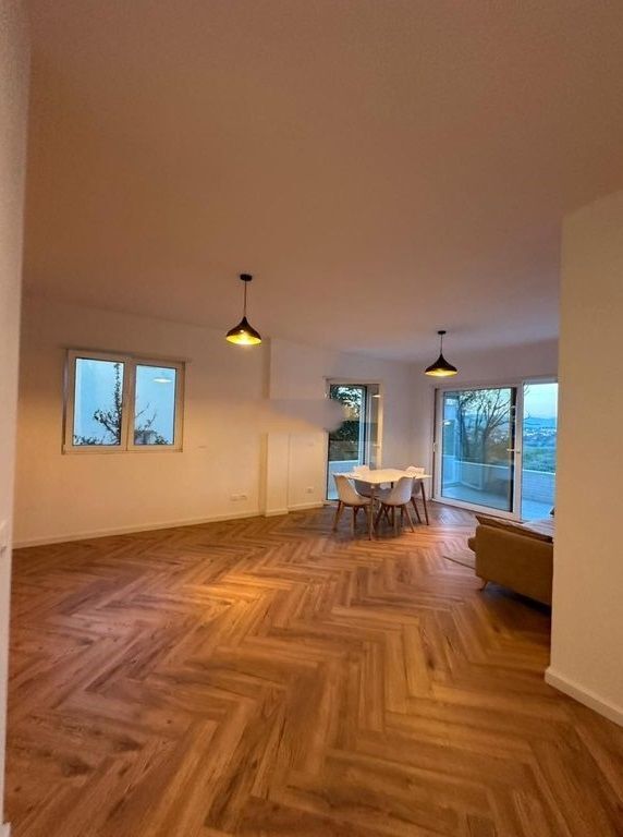 Prezzo ribassato! Appartamento in affitto 2+1+2, Alle Ville di Arabit, Fresk