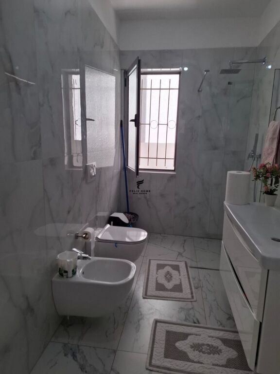 SHITET APARTAMENT 3+1+3 ASTIR 210.000 EURO