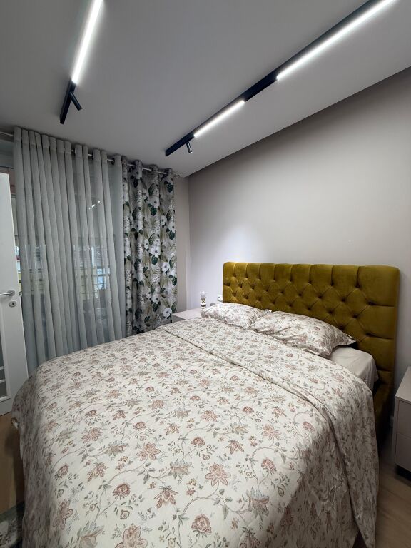 Apartment 1+1 for rent - Zoo Garden