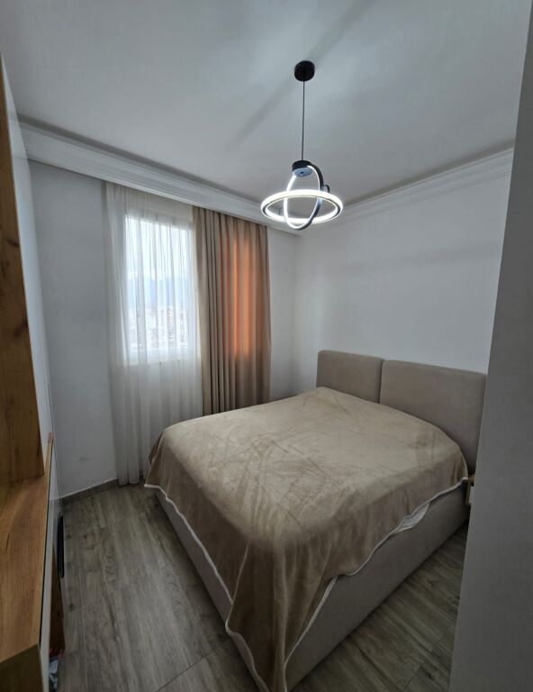 📌Apartment 1+1 for Sale – Golden Park 3