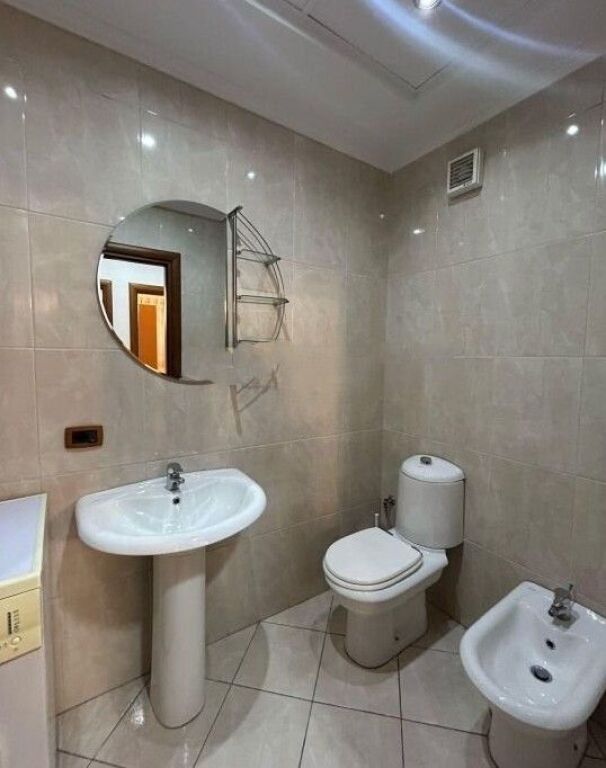 JEPET ME QIRA APARTAMENT 2+1+2 TEK JOENA,21 DHJETORI