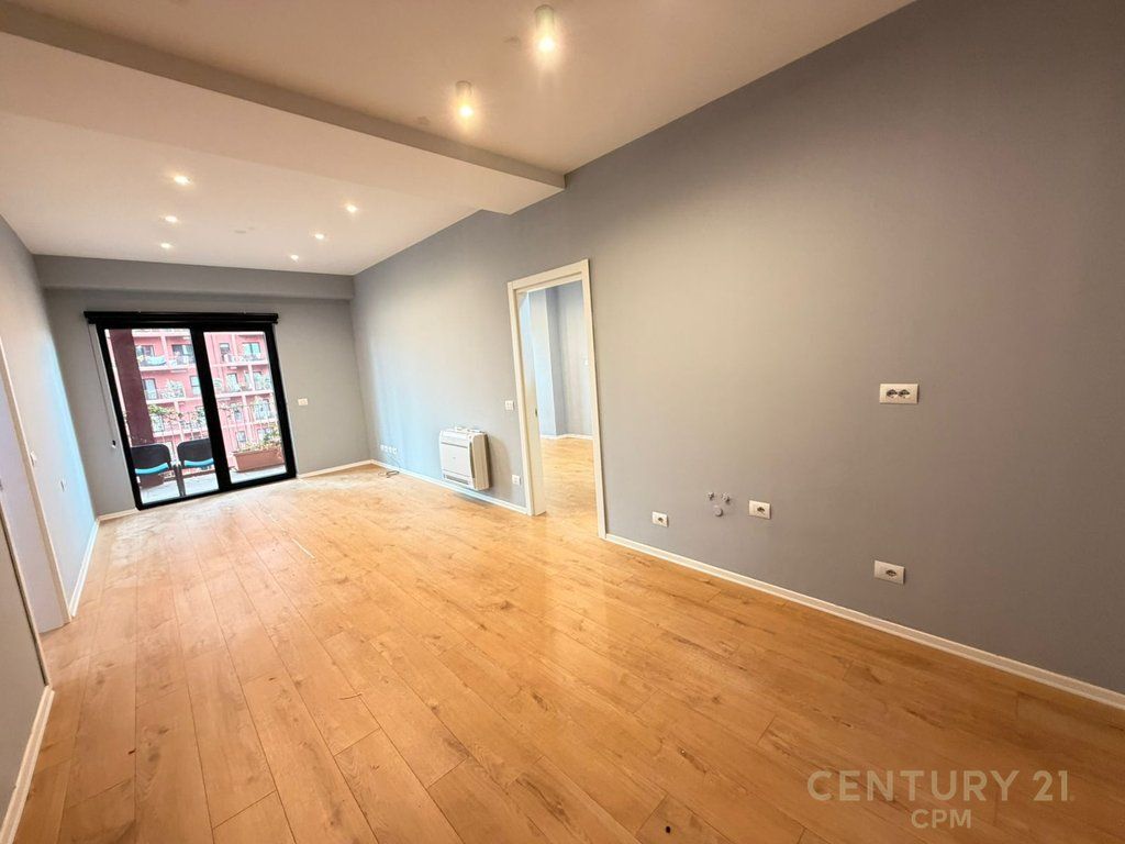 FOR RENT 2+1 AT KAVAJA STREET