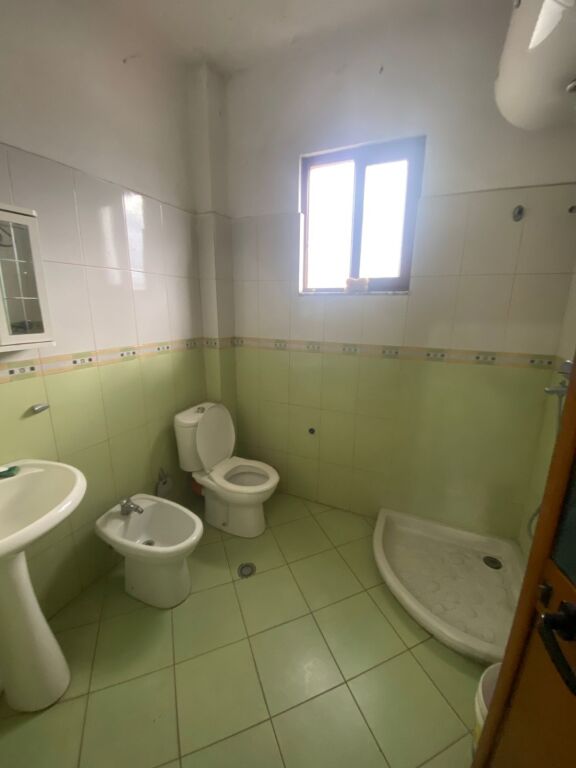 Appartamento in vendita
