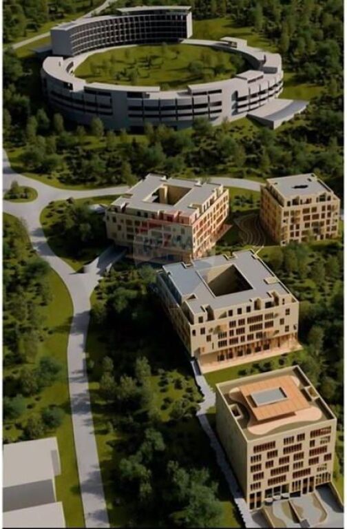 we have apartments for sale in Dhermi