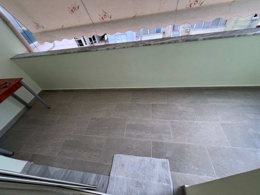 Super Appartamento 1+1 in vendita, liria Spiaggia Durres 110000 €