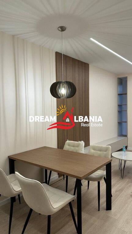 Appartamento 1+1 in affitto al Golden Tower (ID 42111524)
