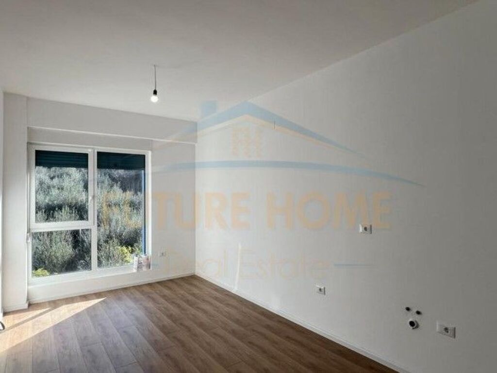 For sale, Apartment 1+1, OXA, Fresku, Tirane