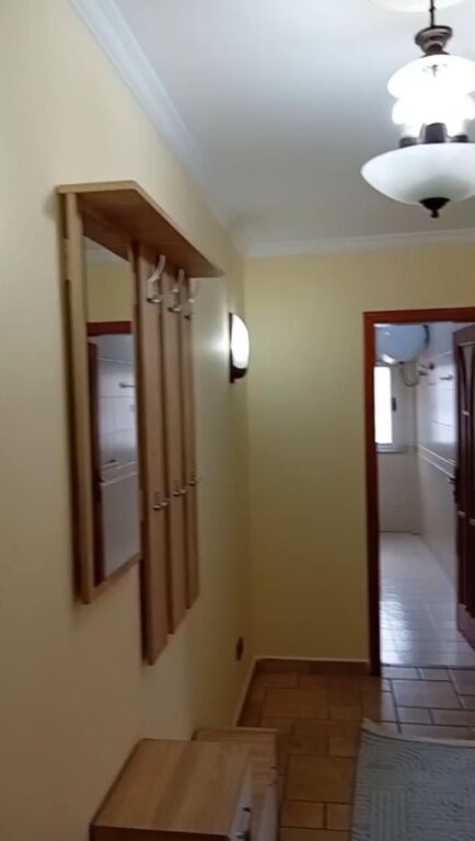 In affitto Appartamento 2+1, Xhamlliku vicino a Rosman Lala (via Qemal Stafa) 600 mila leke