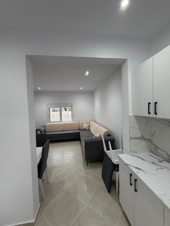 Private House for Sale – Cole, Vlorë