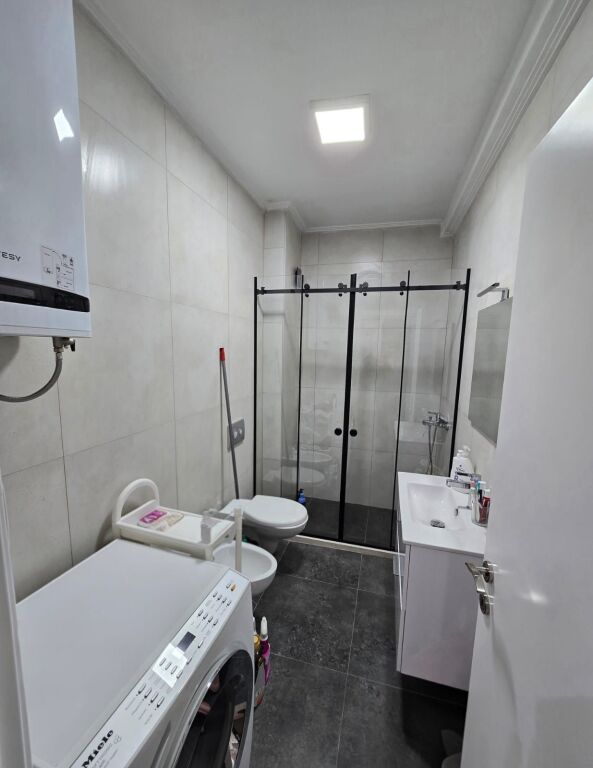 📌Apartment 1+1 for Sale – Golden Park 3