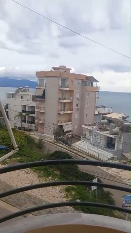 Appartamento