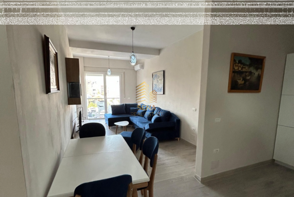 Qira,Apartament,1+1+bllk ,Brryli, 600 Euro/Muaj