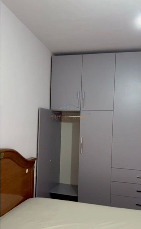 Affitto, Appartamento 2+1, Via Joklin Persi, Nuovo Anello
