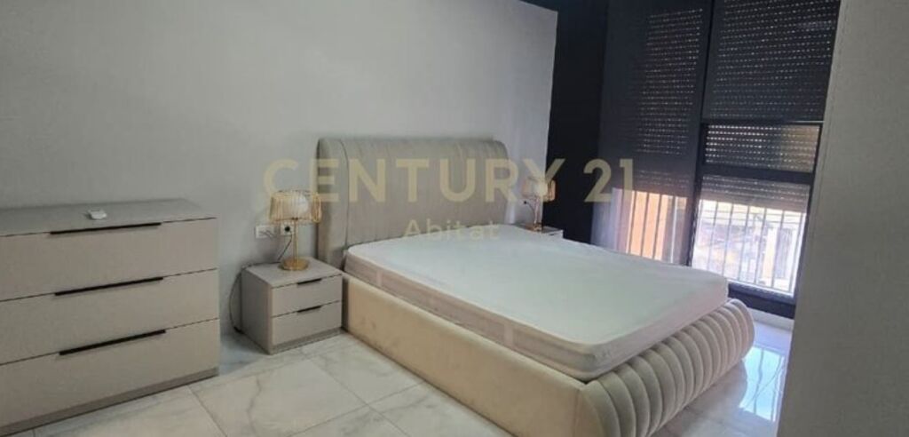 Apartment 2+1 for rent