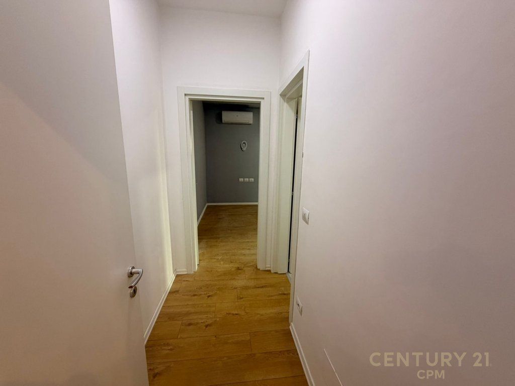 FOR RENT 2+1 AT KAVAJA STREET