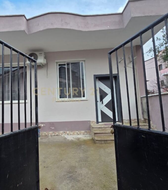 Private house 2+1 for rent