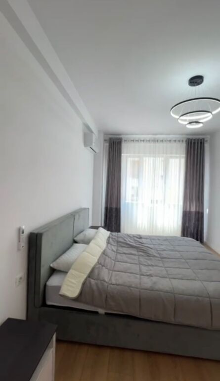 Apartament ne shitje 3+1+2+nje post parkimi Selite