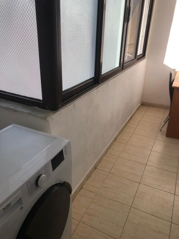 1+1 for rent 5 Maji street