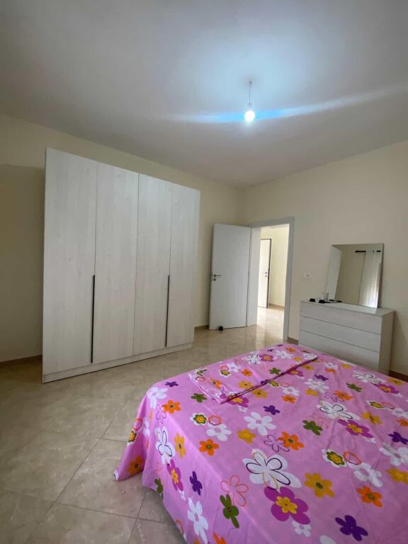 Private house 2+1+parking in Farke te Vogel