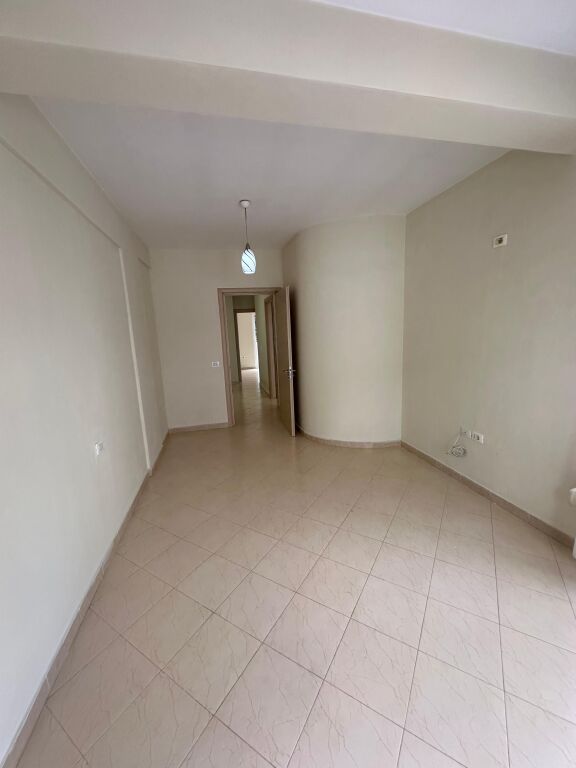 Duplex for Sale – Kodra e Diellit 1 | 3+1+2 ✨