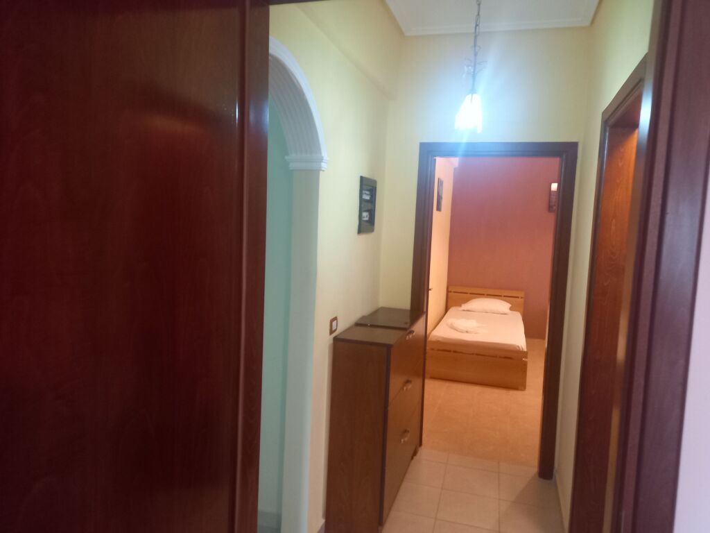 Appartamento