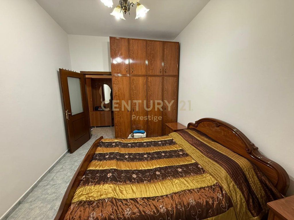 APARTMENT 2+1 FOR RENT ISH-BLLOKU, TIRANA! 750 € /Month