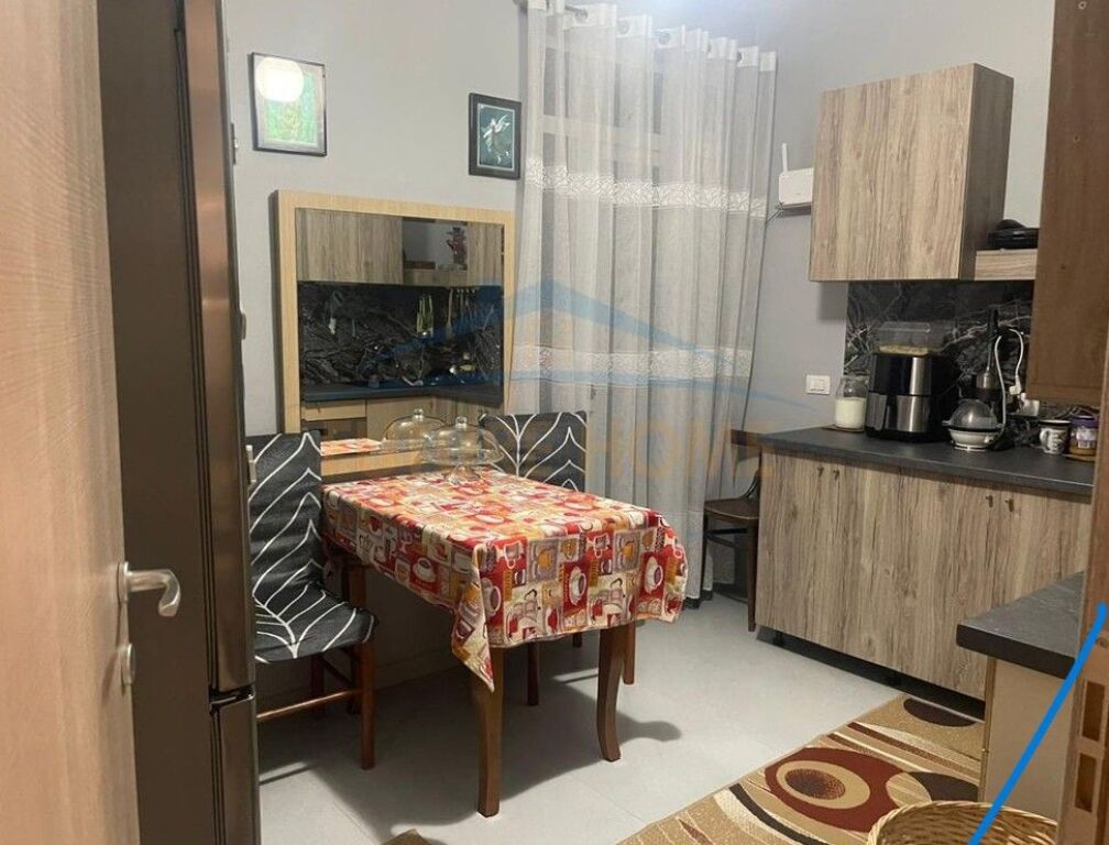In vendita, Appartamento 2+1, Misto Mame, Tirana.