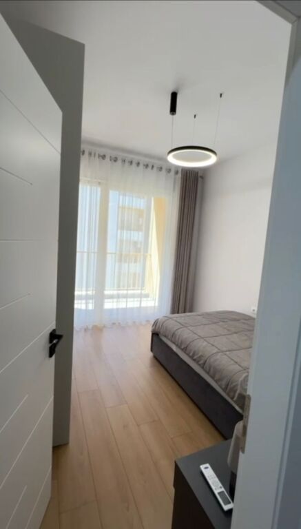 Apartament ne shitje 3+1+2+nje post parkimi Selite