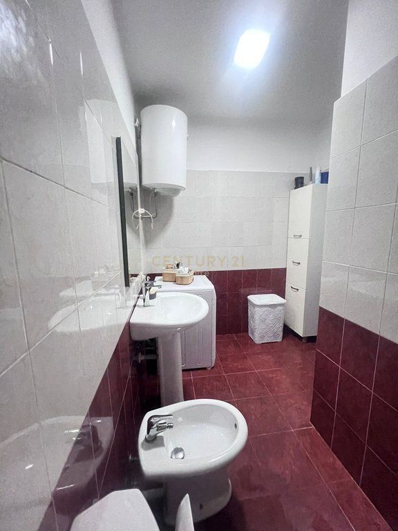 Appartamento 1+1 In Affitto vicino a Concord, in Via 5 Maji, Tirana - 450€ | 66.38 m² 450 € /Mese