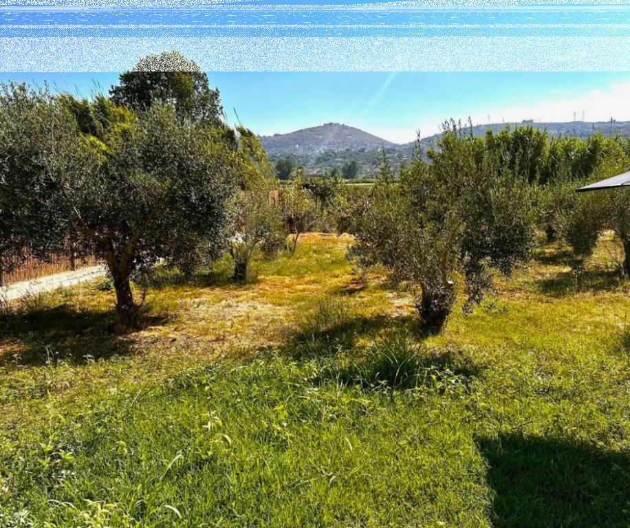 Villa in Vendita – Sarandë