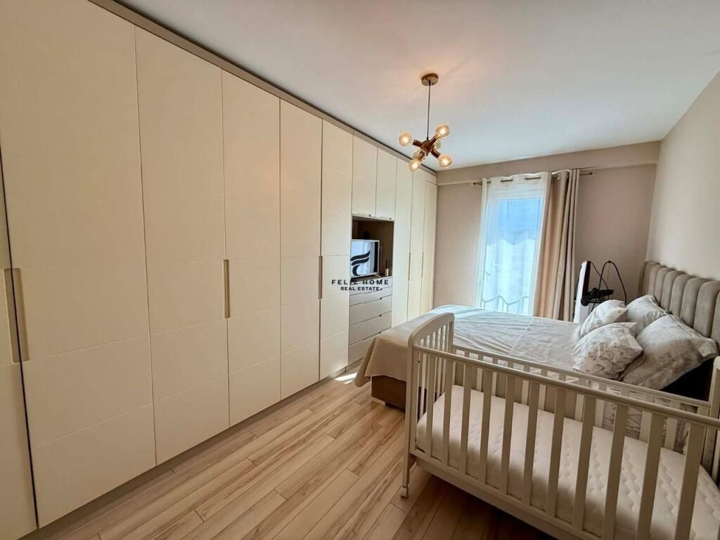 FOR SALE APARTMENT 1+1 STUDENT CITY 223,000 EURO