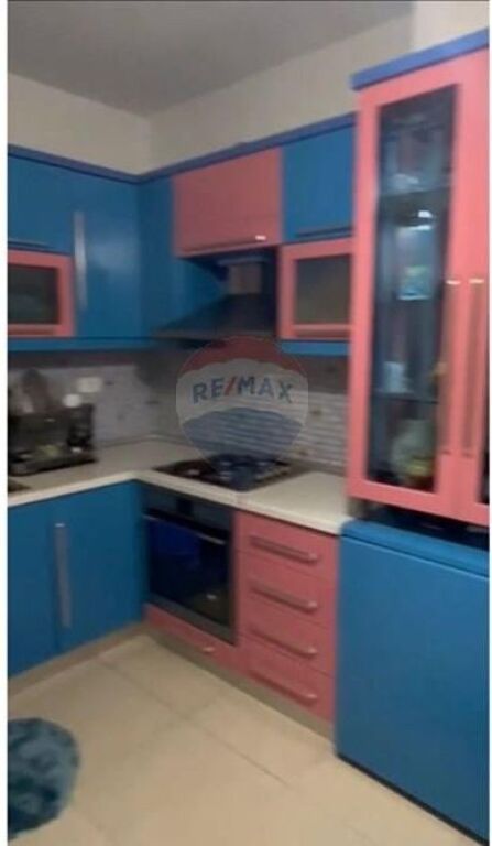 Appartamento 2+1 in affitto ad Astir