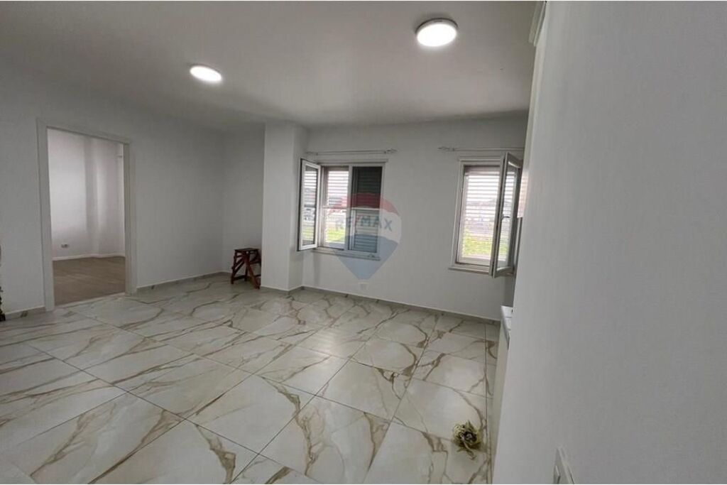 Apartment 2+1 + Parking Space Univers City