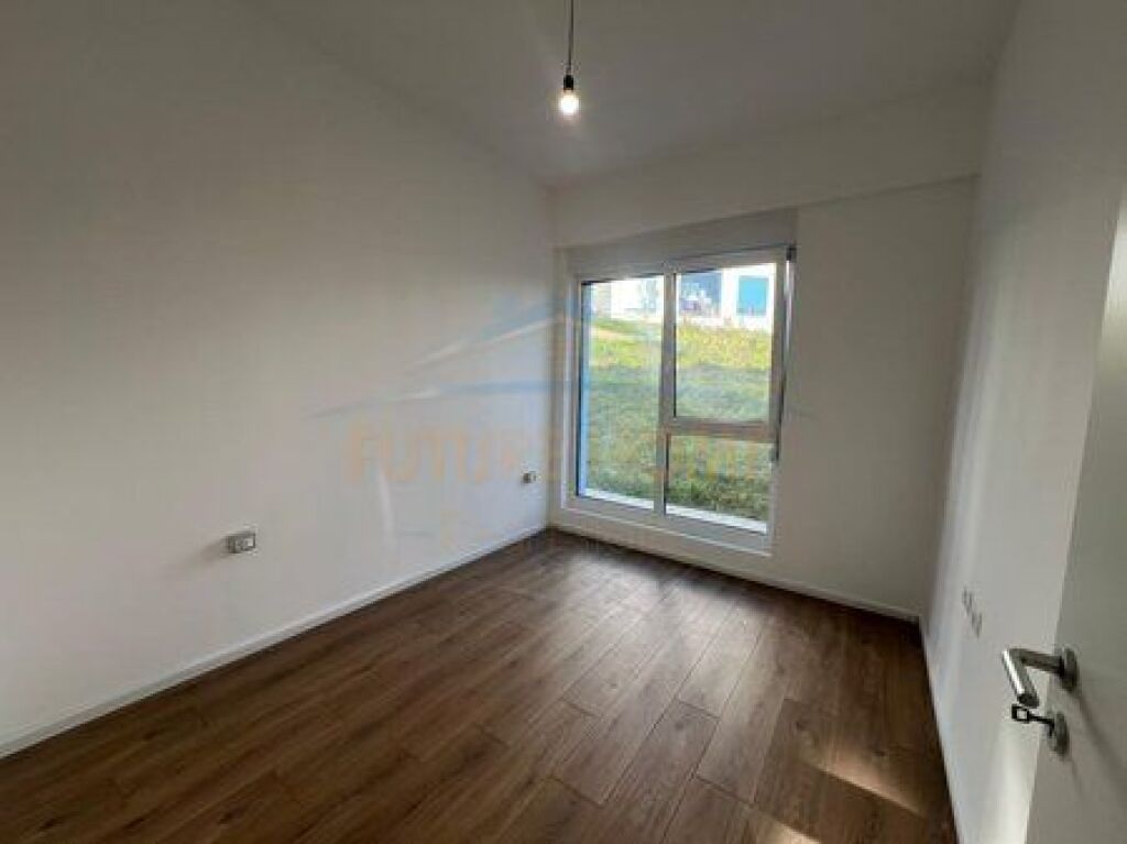 For sale, Apartment 1+1, OXA Residence, Fresku, Tirana