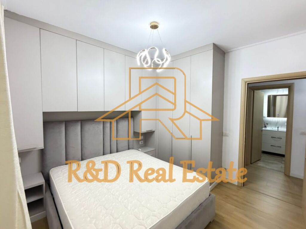 🏡 Apartment 2+1 for rent – Dry Lake / Botanical Garden