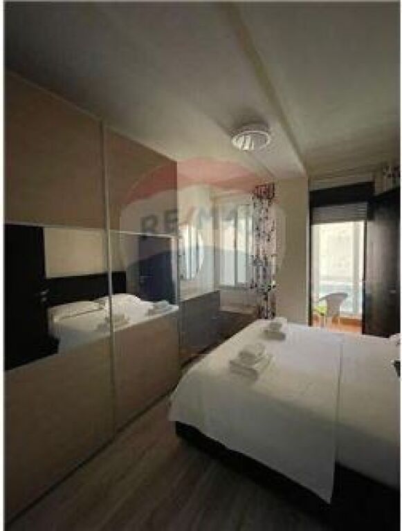 Apartment 1+1 +studio in Bllok