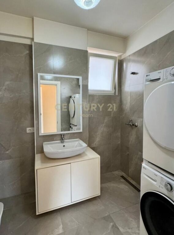Modern apartment 2+1+2 for sale