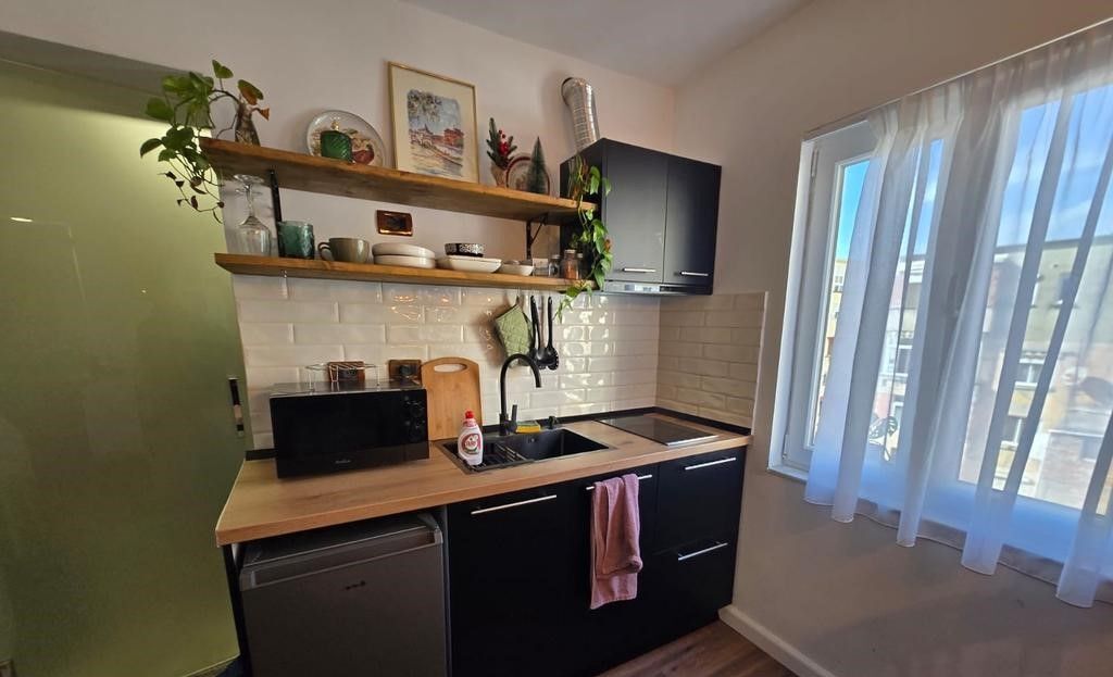Monolocali in affitto a 21 Dhjetori - 42.000 ALL