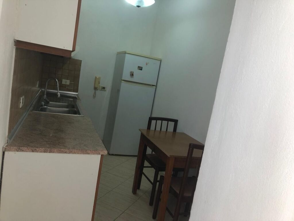 1+1 for rent 5 Maji street