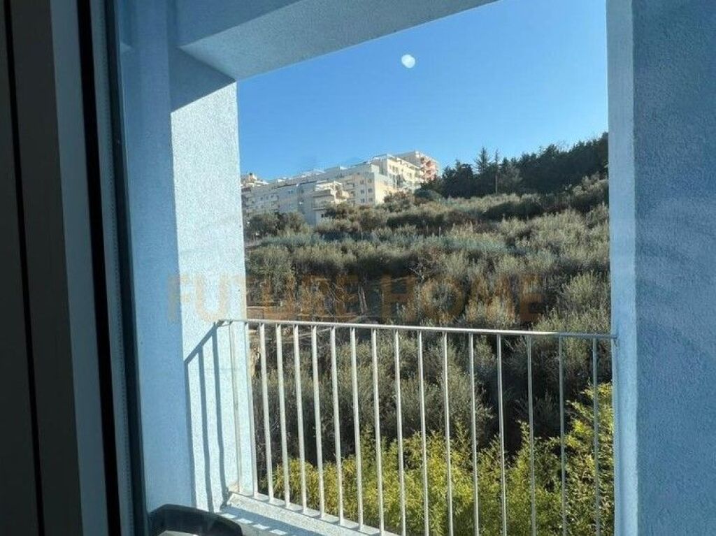 For sale, Apartment 1+1, OXA, Fresku, Tirane