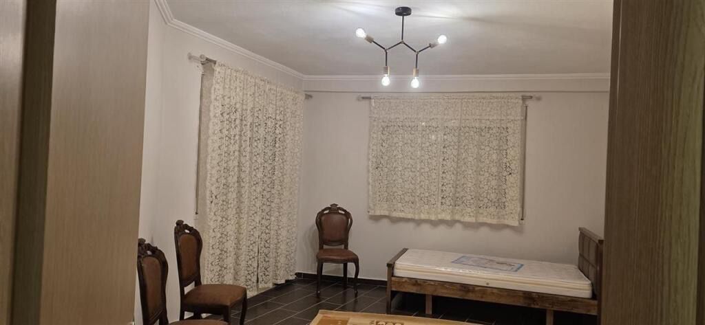 Jepet me qira apartament 2+1+2
